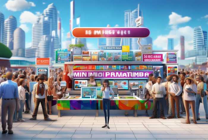 免费做小程序的平台 免费做小程序的平台有哪些