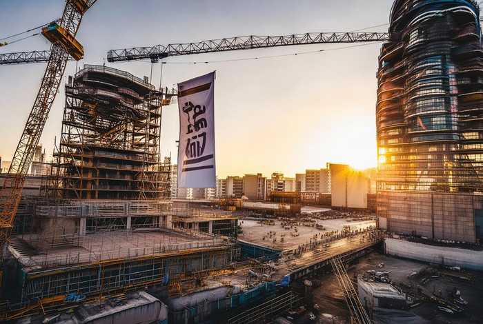 日照建设（日照建设日照农业大学项目招标）