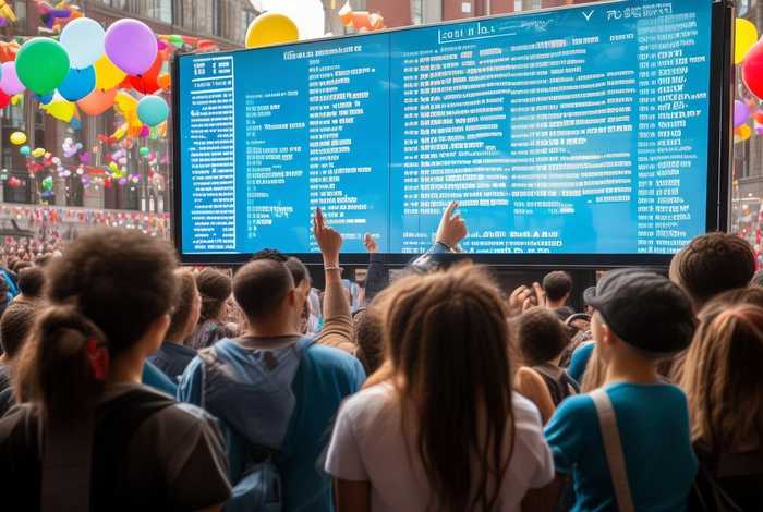 全国广告艺术大赛专升本加分政策 - 全国大学生广告艺术大赛2020多久查的到