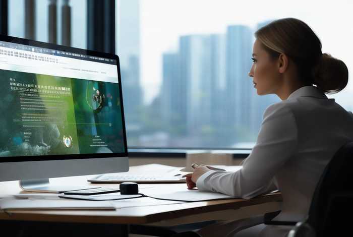 企查查网站是合法的吗，企查查这个网站是正规合法的吗