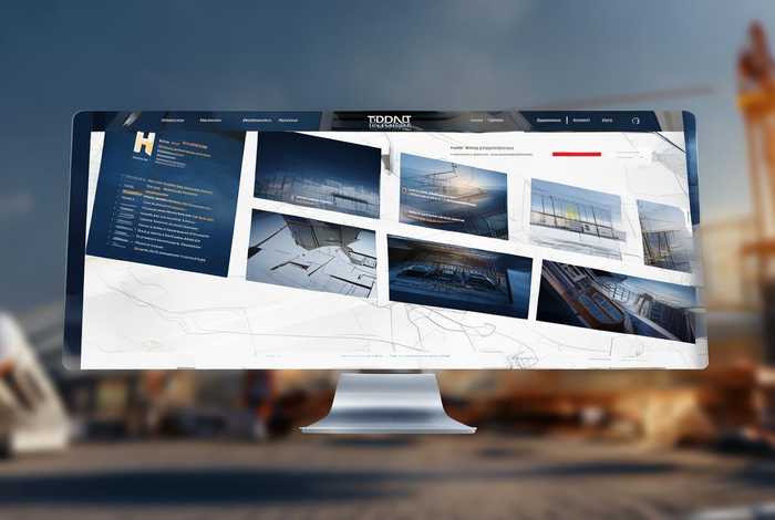 建筑施工方案网站、建筑施工方案网站有哪些 建筑施工方案网站、建筑施工方案网站有哪些