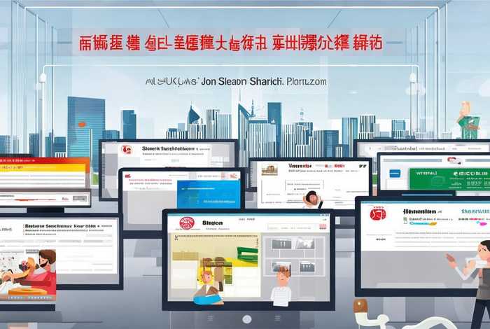 深圳找工作在什么网站、深圳找工作在什么网站找 深圳找工作在什么网站、深圳找工作在什么网站找