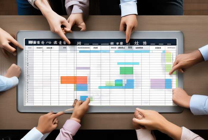 企业设计开发能力怎么填写 企业设计开发能力怎么填写表格