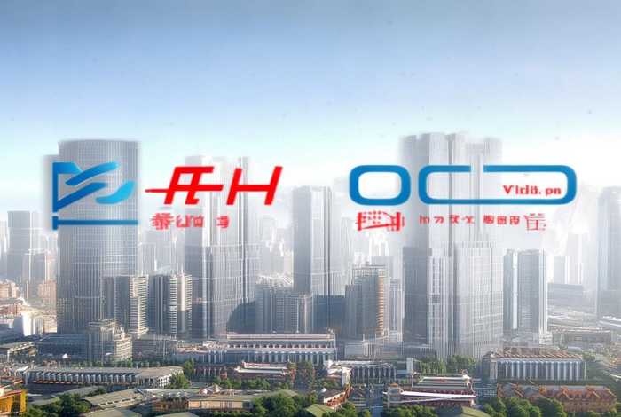 漯河森立达商贸有限公司；漯河市达森商贸有限公司