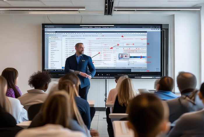 软件教程怎么做 - 怎么做软件视频教程 软件教程怎么做 - 怎么做软件视频教程