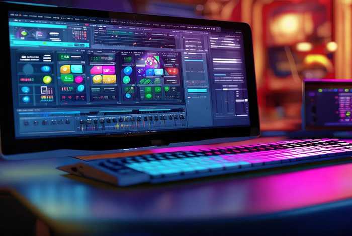 可以自己做音乐的软件推荐 可以自己做音乐的软件推荐电脑