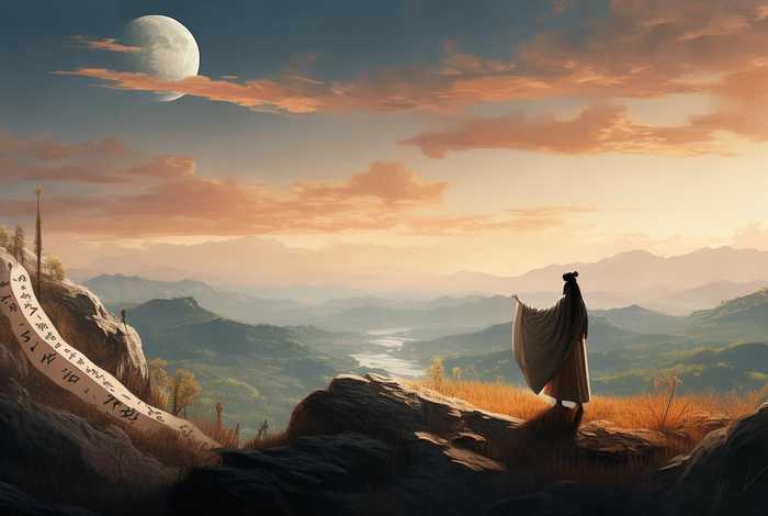 戍戌人高清免费完整版（戌戍戊怎么读顺口溜）