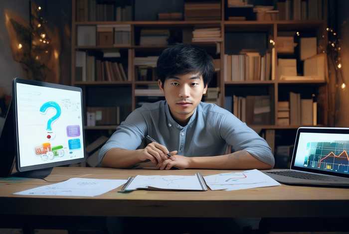 推广app接单网有风险吗知乎，推广app接单网有风险吗知乎怎么解决