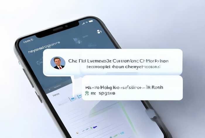 手机网页版在线客服源码、手机网页版在线客服源码是什么