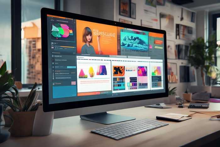 设计网页教程美工、设计网页教程美工视频