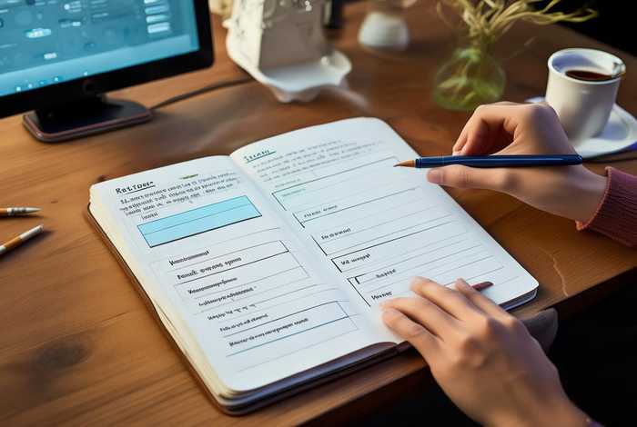 记事本写html代码有趣 - 记事本写html代码写注册页面