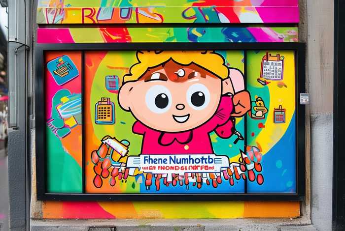 免费留电话号码的广告;免费留电话号码的广告形式 免费留电话号码的广告;免费留电话号码的广告形式