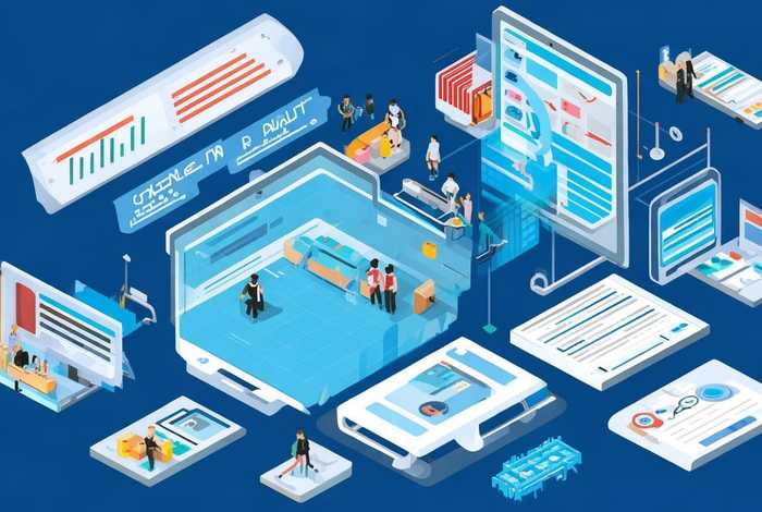 如何建立平台接单网站，如何建立平台接单网站推广