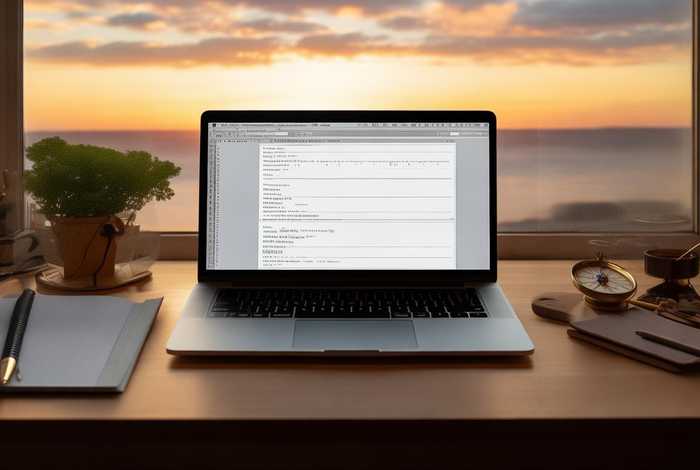 如何新建html文件；如何新建一个html文件