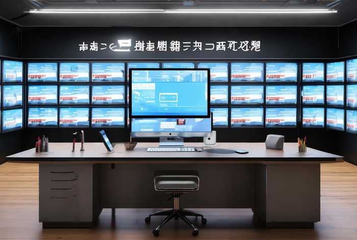 米拓企业建站；米拓企业建站系统