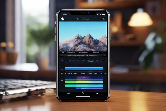 手机什么剪辑软件免费又好用、手机什么剪辑软件免费又好用的
