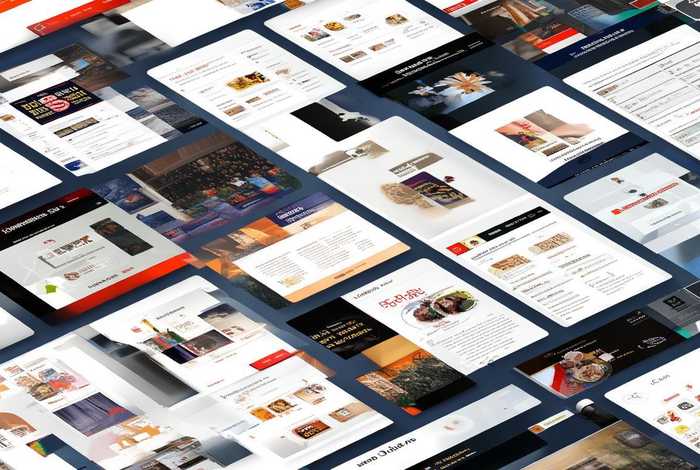 外贸b2c电子商务网站有哪些;外贸b2c电子商务网站有哪些类型 外贸b2c电子商务网站有哪些;外贸b2c电子商务网站有哪些类型