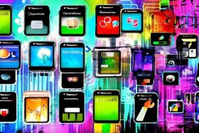 免费音乐下载网站有哪些；免费音乐下载网站有哪些app