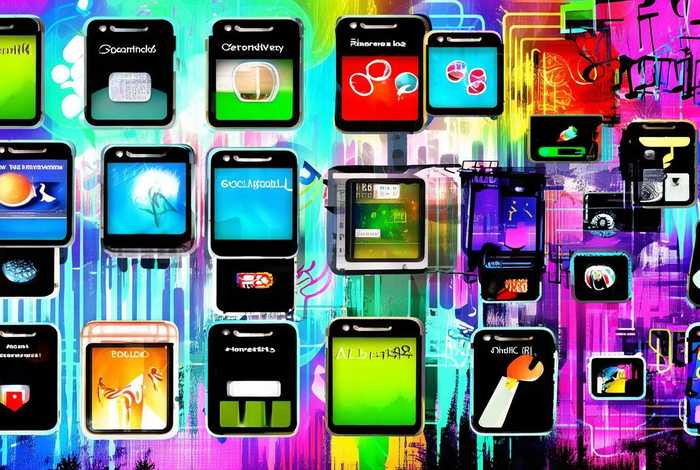免费音乐下载网站有哪些；免费音乐下载网站有哪些app