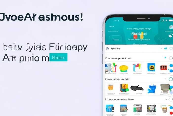 免费自制app软件模板、免费自制app软件模板下载