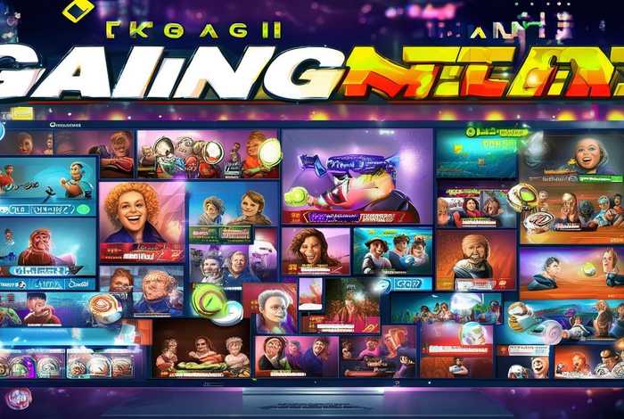 能挣钱的网页游戏 能挣钱的网页游戏推荐