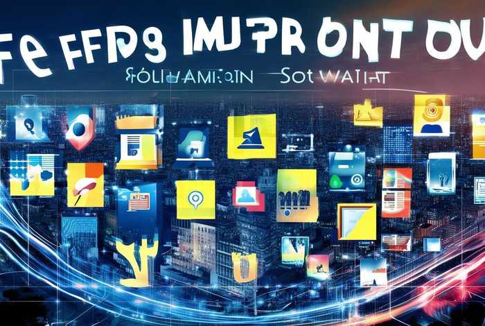 免费推广软件平台 - 免费推广软件平台有哪些