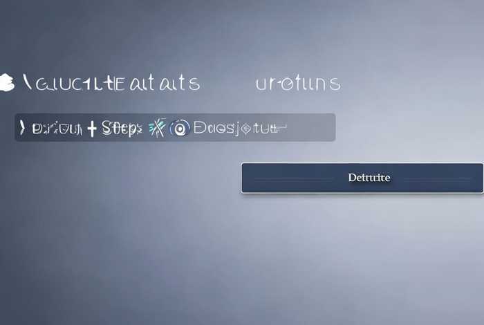 聚名网账号注销；聚名网怎么注销账号