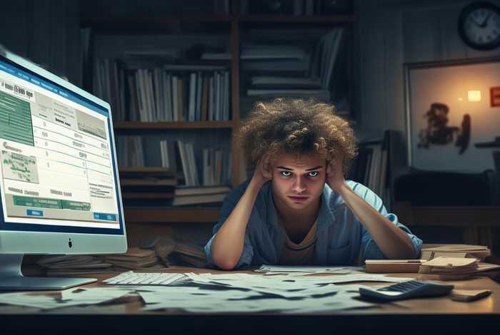 借4000到账1500怎么办（借款4000到账2200怎么办）