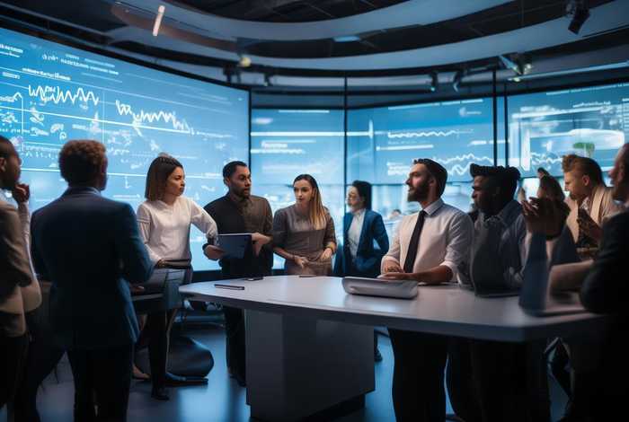 随着公司的发展对人才的要求 随着公司的发展对人才的要求怎么写