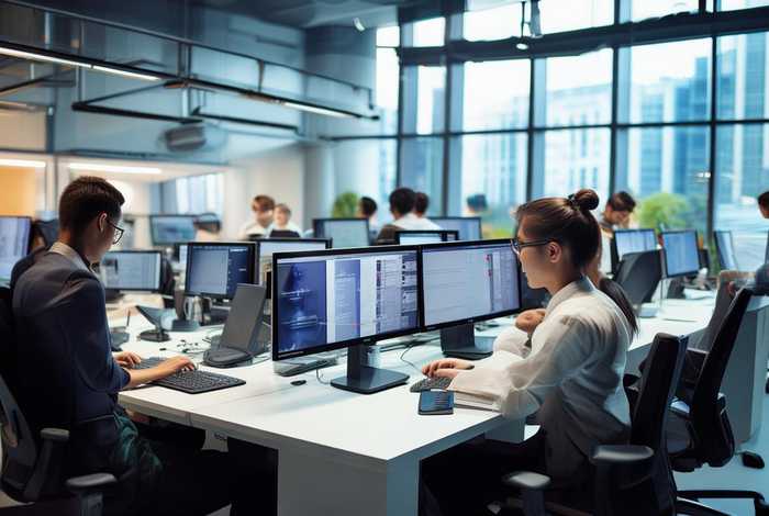 深圳做网站公司推荐，深圳做网站公司推荐有哪些