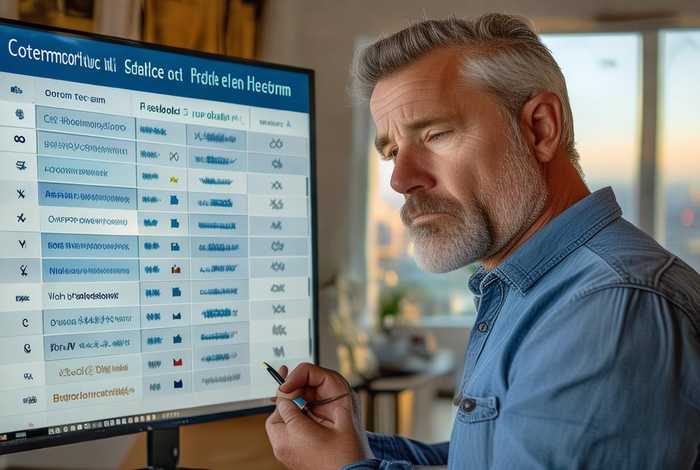 外贸电商平台哪个网站最好 外贸电商平台哪个网站最好英语不会说怎么办