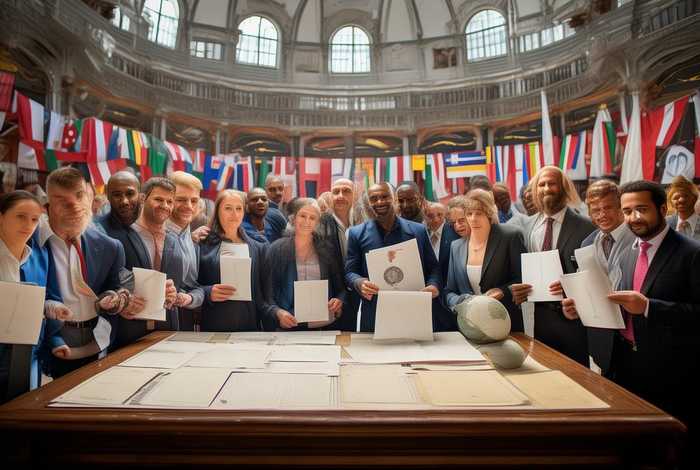 哪里注册商标;商标在哪注册 哪里注册商标;商标在哪注册