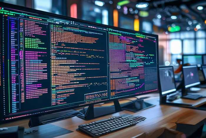 建站模板源码 建站模板源码是什么 建站模板源码 建站模板源码是什么