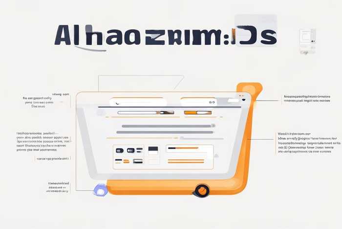 如何在亚马逊英文官网上买东西；如何在亚马逊英文官网上买东西呢