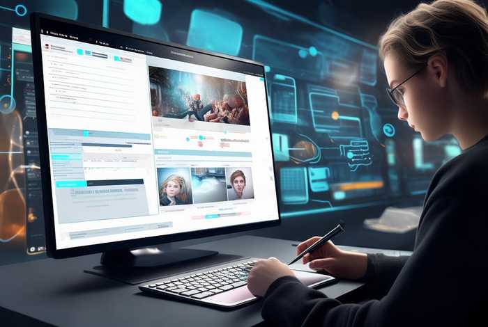 手机网站制作模板怎么做（手机网站制作模板怎么做的）