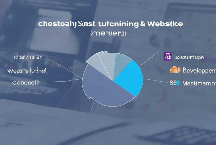弄一个官网一年需要多少钱;弄一个官网一年需要多少钱费用 弄一个官网一年需要多少钱;弄一个官网一年需要多少钱费用
