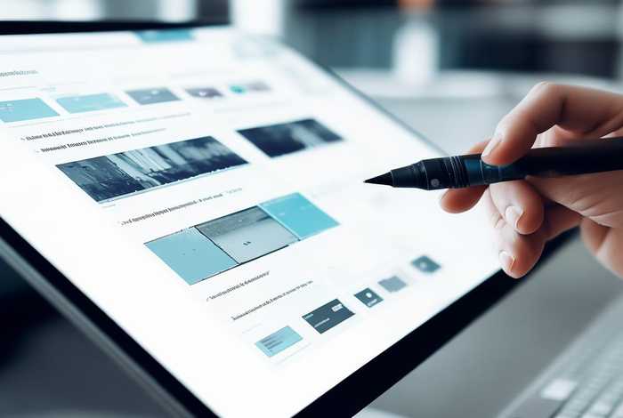 模版网站制作;利用模板制作网站 模版网站制作;利用模板制作网站