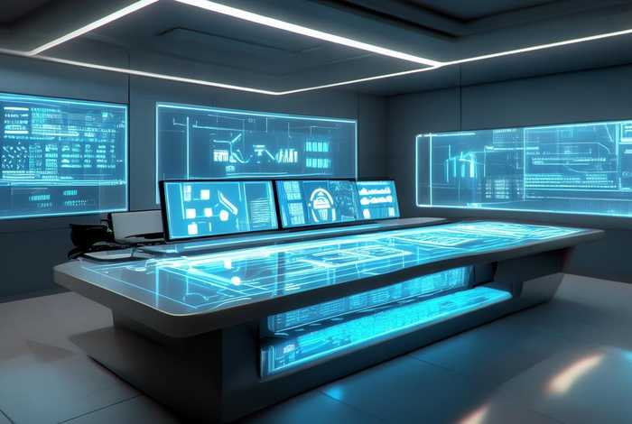 网管软件离线版（网管软件离线版官网）