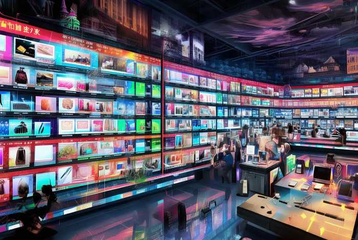 网上移动商城 中国网上移动商城