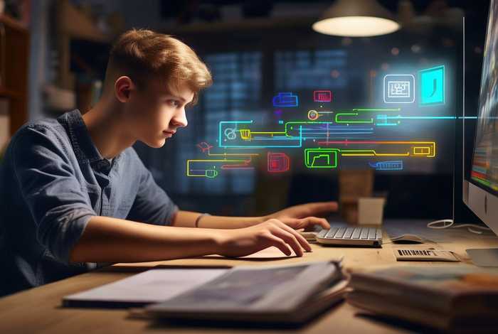 如何建立网站快捷链接（如何建立网站快捷链接文件）