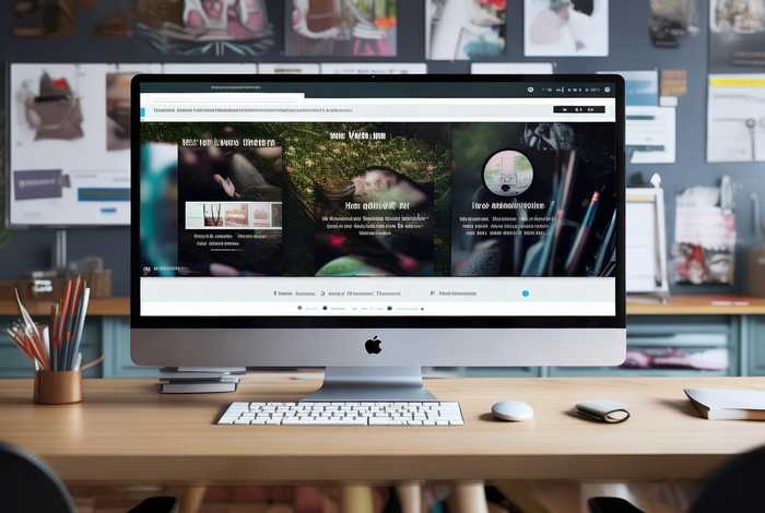 如何制作自己的网站 可放广告 - 如何制作自己的网站 可放广告视频 如何制作自己的网站 可放广告 - 如何制作自己的网站 可放广告视频