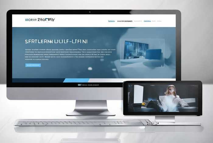 企业官网设计模板 企业官网设计模板怎么写 企业官网设计模板 企业官网设计模板怎么写