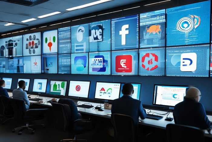 精准投放广告的平台有哪些(精准投放广告的平台有哪些公司) 精准投放广告的平台有哪些(精准投放广告的平台有哪些公司)