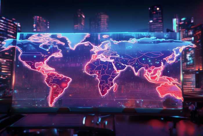 免费网站在线看；免费网站在线看人数在哪儿下载