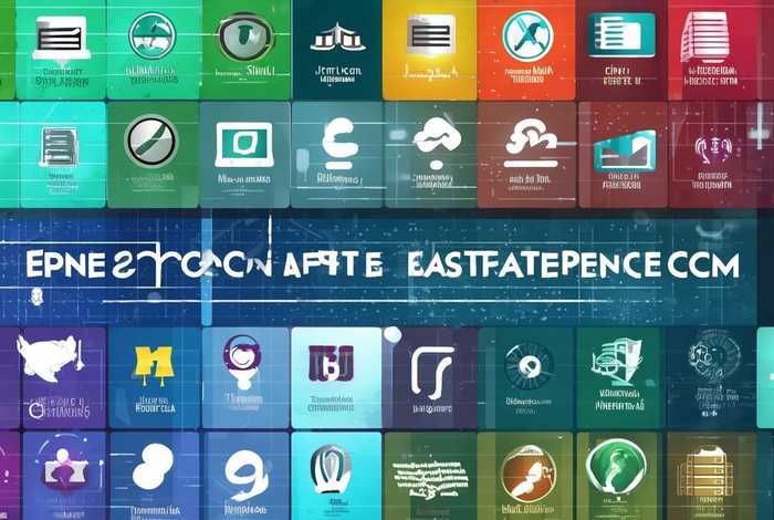 免费的cms有哪些平台，免费的cms有哪些平台可以用