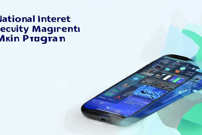 全国互联网安全管理平台小程序（全国互联网安全管理平台小程序有哪些）