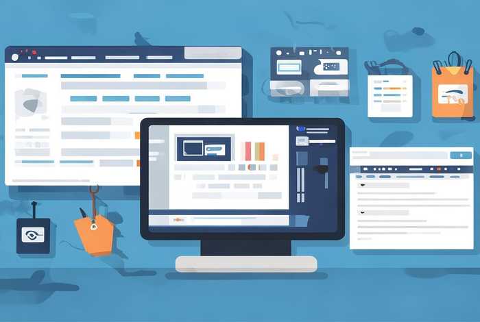 建个网站多少钱一个 - 建个网站多少钱一个小时 建个网站多少钱一个 - 建个网站多少钱一个小时