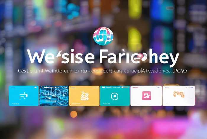 免费的网站制作软件 免费的网站制作软件有哪些