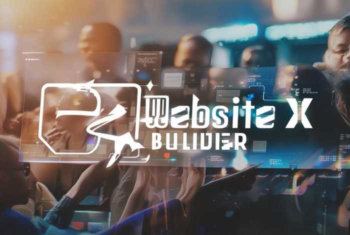 免费创建自己的网站平台叫什么；免费创建自己的网站平台叫什么软件