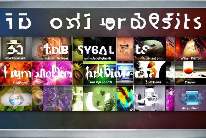 设计师网站十大网站；设计师网站十大网站有哪些